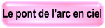 arc en ciel