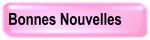 Nouvelles