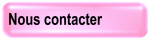 nous contacter