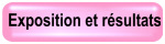expositions_canines