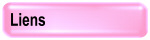 liens