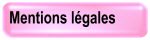 Mentions lgales