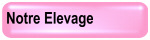 notre levage