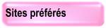 sites prfrs