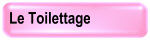 toilettage